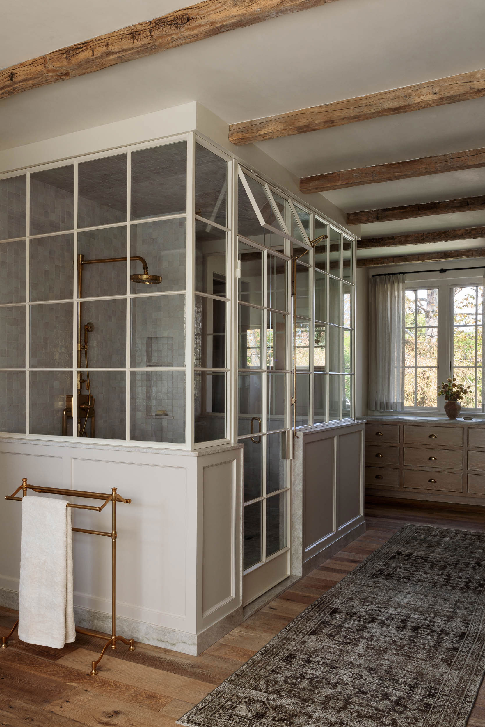 Toluca Lake - Ingenuity Builders